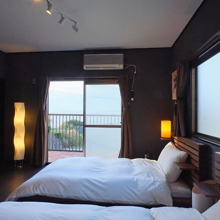 Awaji Aquamarine Resort #1 Bbq Ok! - Self Check-In Only 明石市 エクステリア 写真