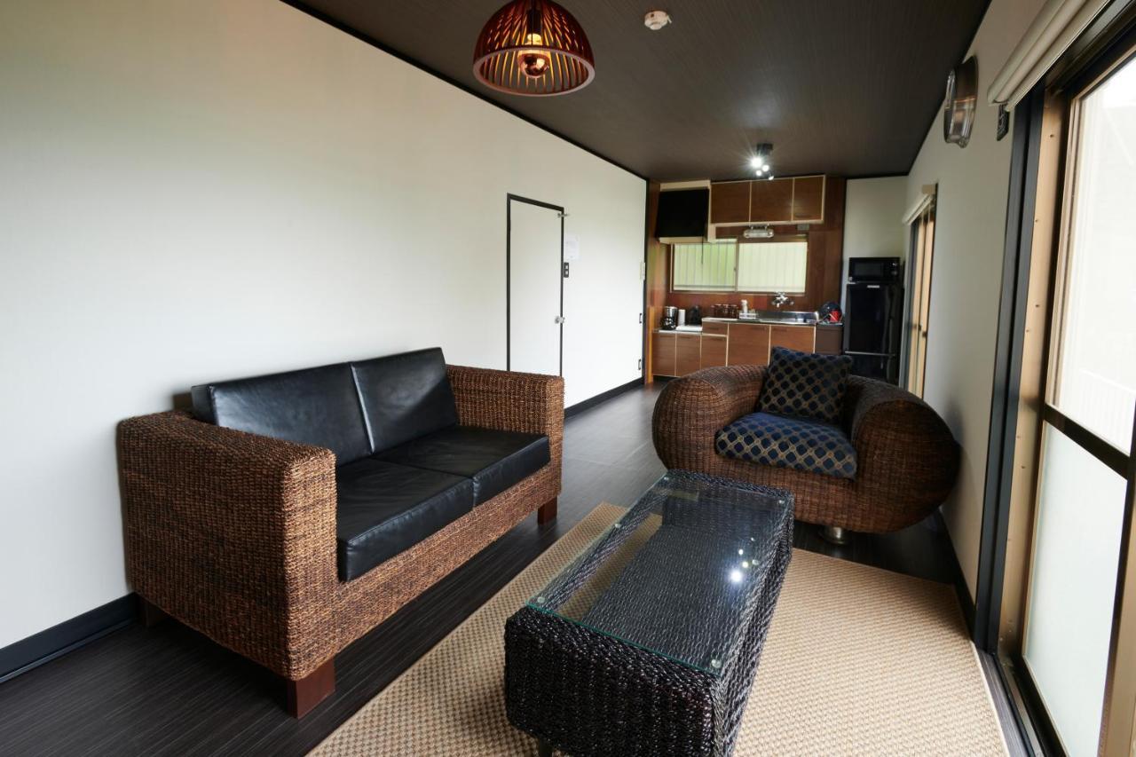 Awaji Aquamarine Resort #1 Bbq Ok! - Self Check-In Only 明石市 エクステリア 写真