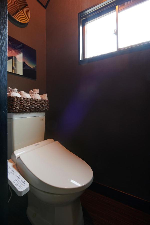 Awaji Aquamarine Resort #1 Bbq Ok! - Self Check-In Only 明石市 エクステリア 写真