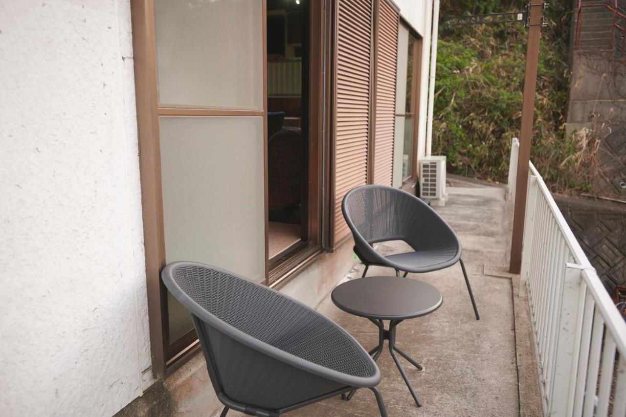 Awaji Aquamarine Resort #1 Bbq Ok! - Self Check-In Only 明石市 エクステリア 写真