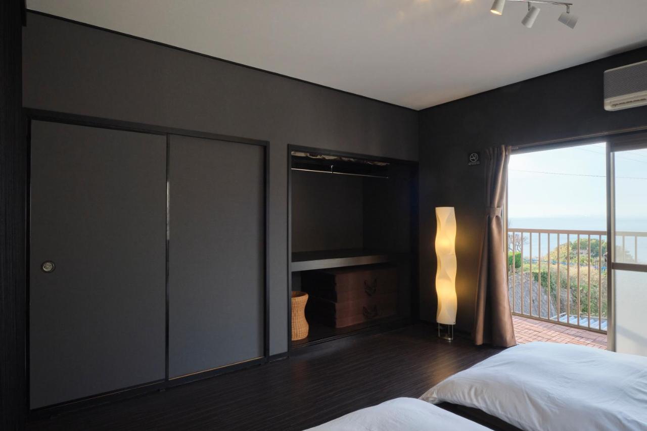 Awaji Aquamarine Resort #1 Bbq Ok! - Self Check-In Only 明石市 エクステリア 写真