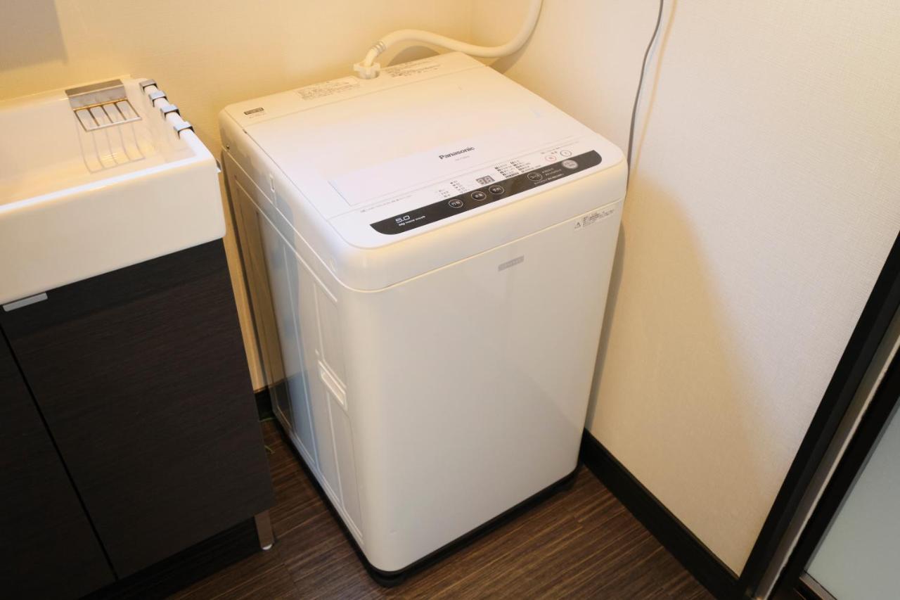 Awaji Aquamarine Resort #1 Bbq Ok! - Self Check-In Only 明石市 エクステリア 写真
